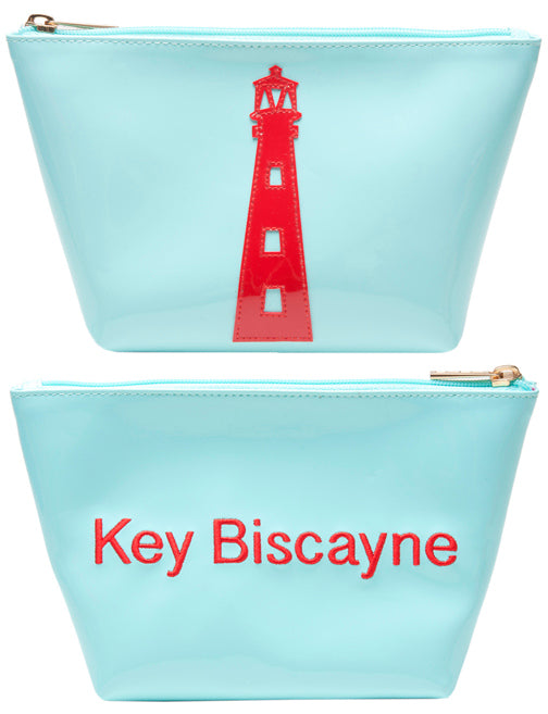 Key Biscayne Medium Avery