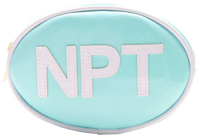 Newport NPT