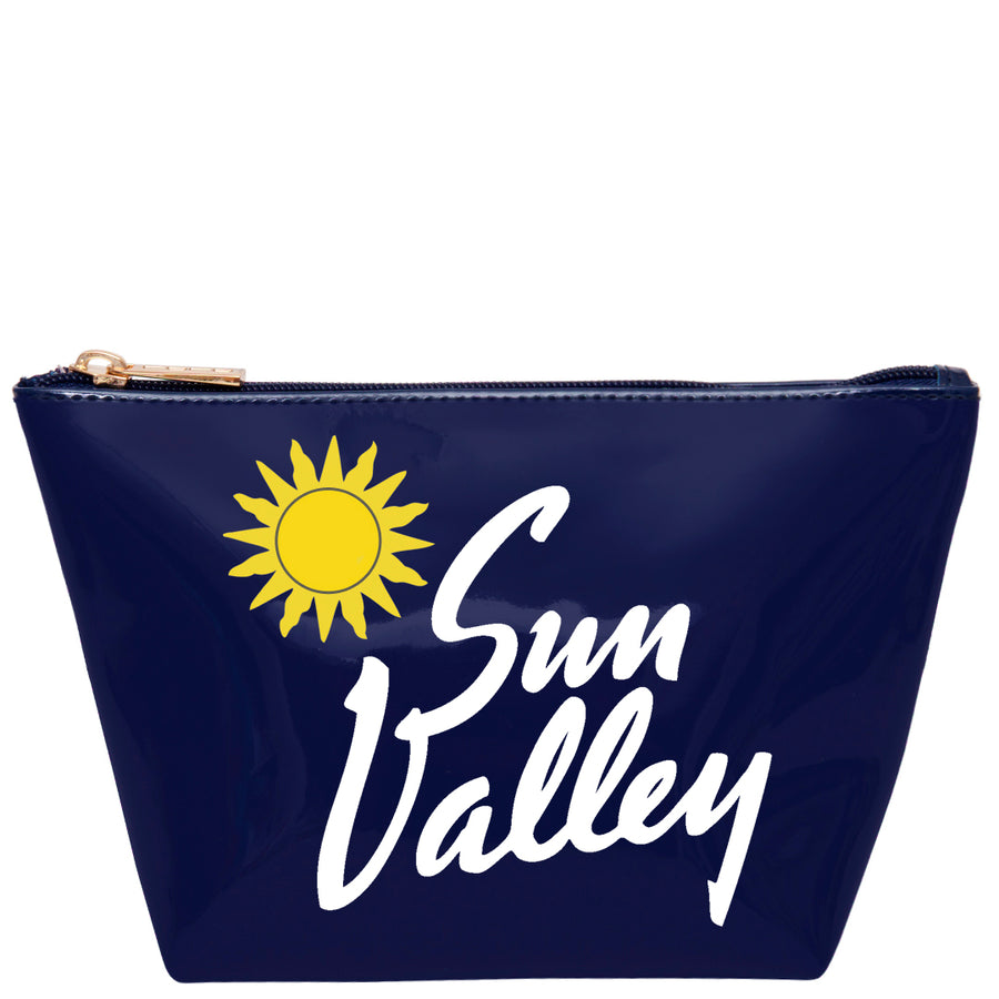 Sun Valley