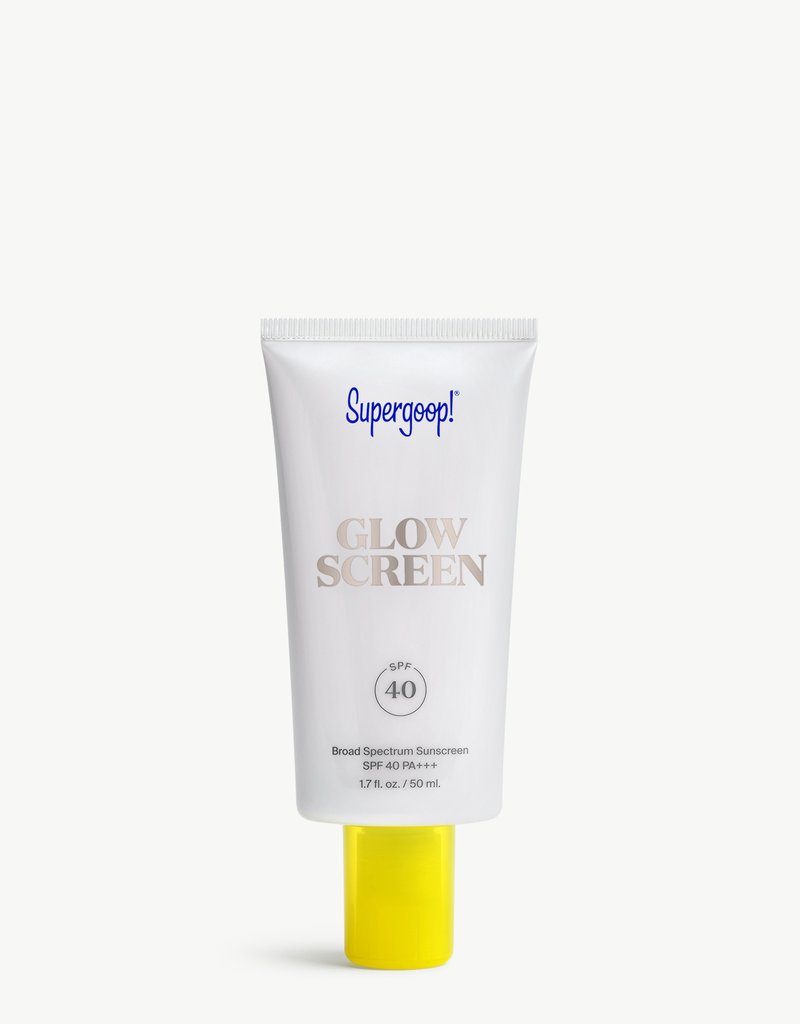 Glowscreen 40 SPF 1.7fl Sunrise