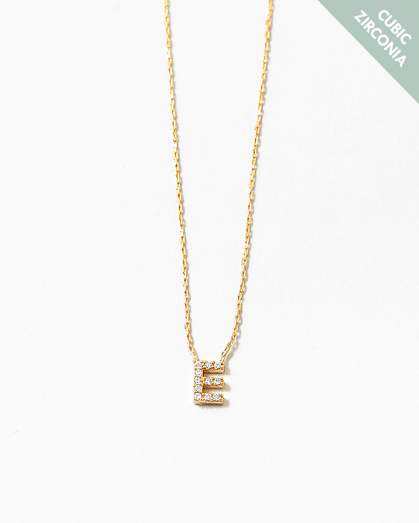Cubic Initial Charm on Thin Chain