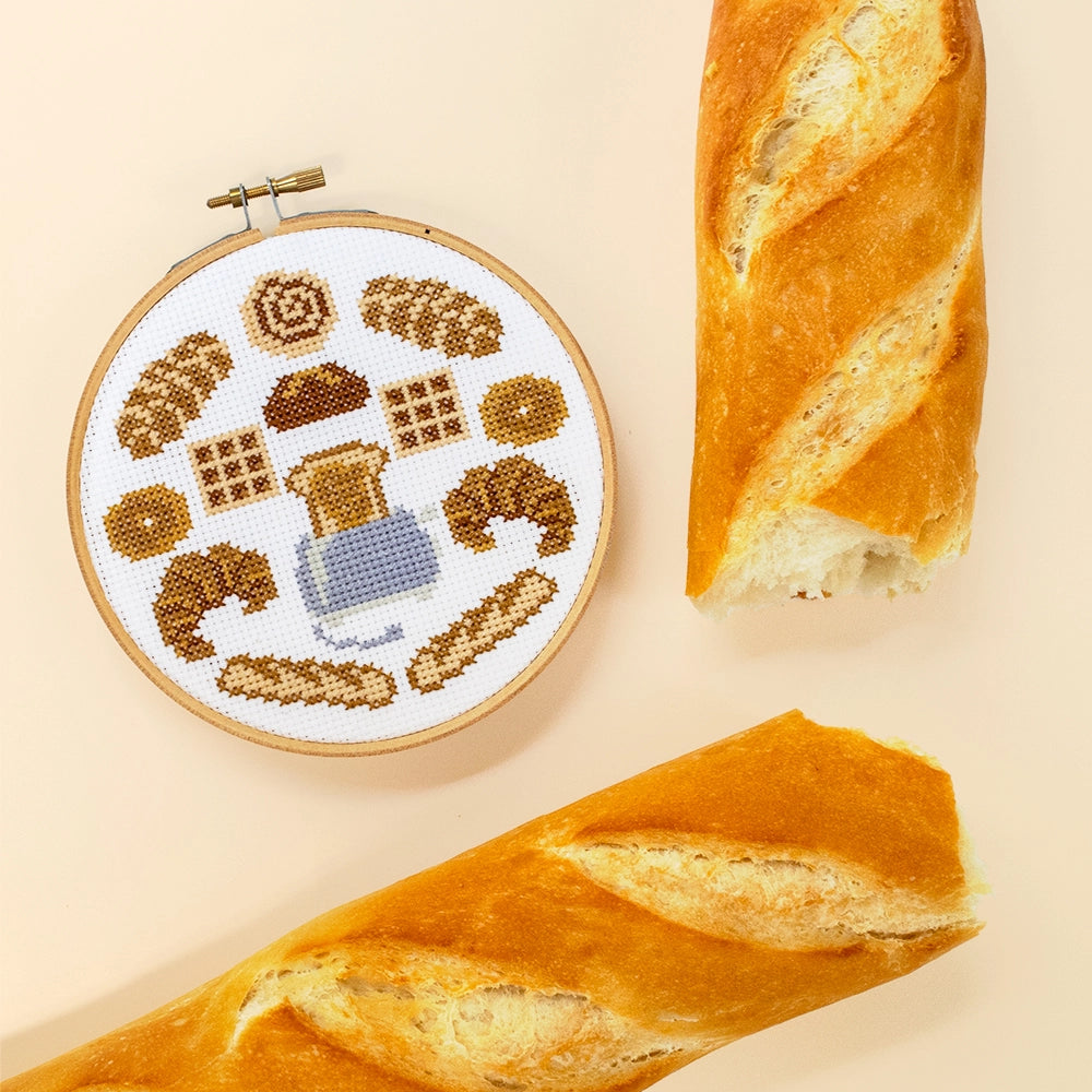 Zoom